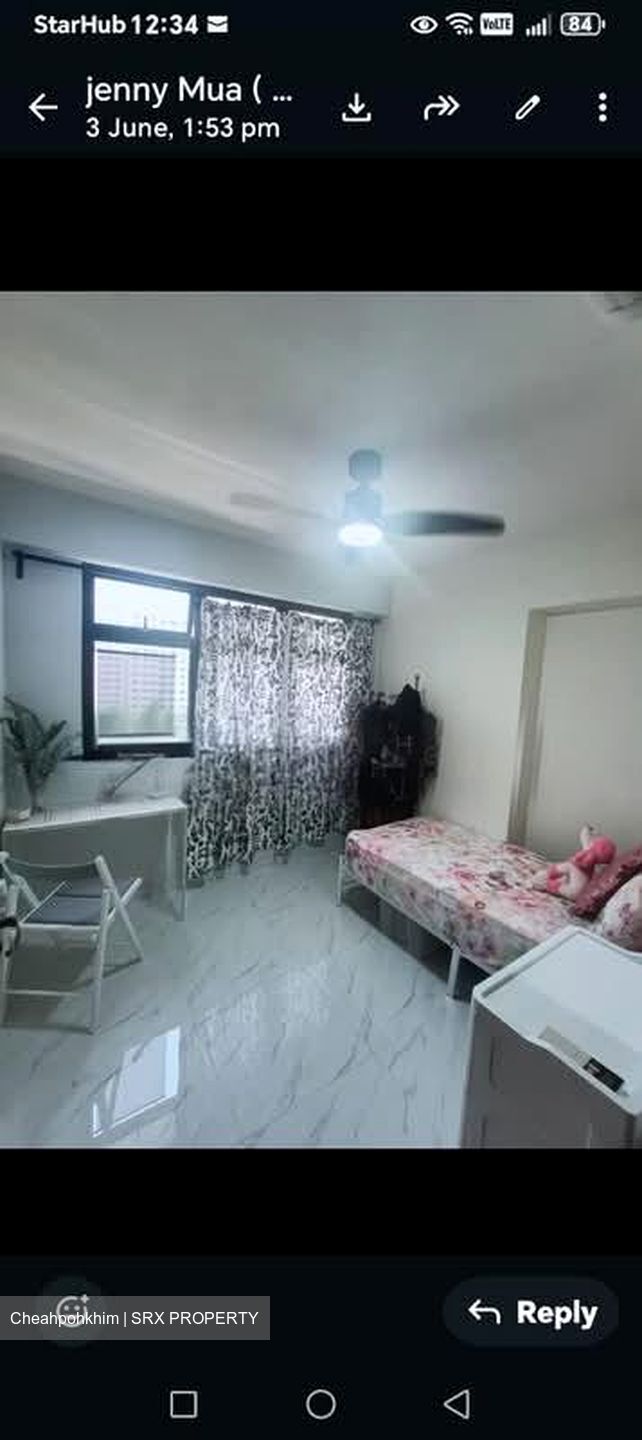 Blk 108 Mcnair Spring (Kallang/Whampoa), HDB 4 Rooms #576624541
